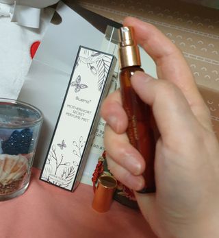나비니님이 올린 리뷰 사진 3