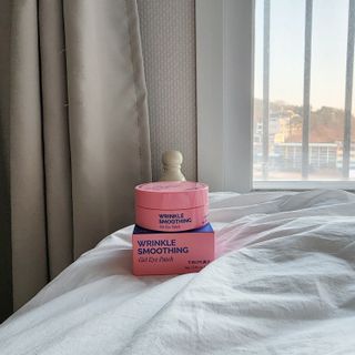 드림님이 올린 리뷰 사진 2