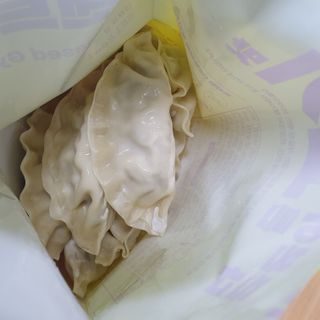 히야호님이 올린 리뷰 사진 2