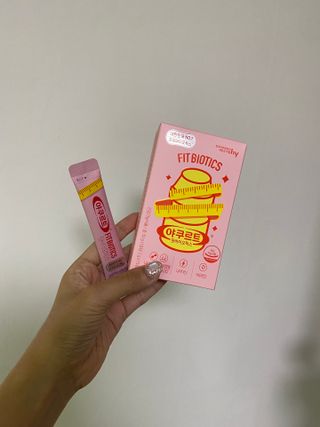 예빈블로그님이 올린 리뷰 사진 1