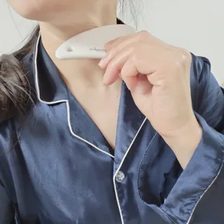 슈붕님이 올린 리뷰 사진 1