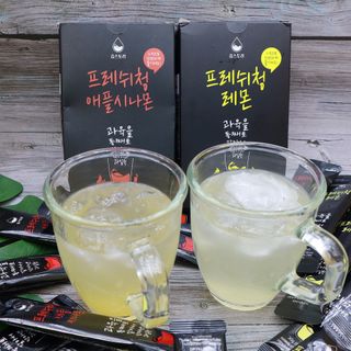 쵭님이 올린 리뷰 사진 1