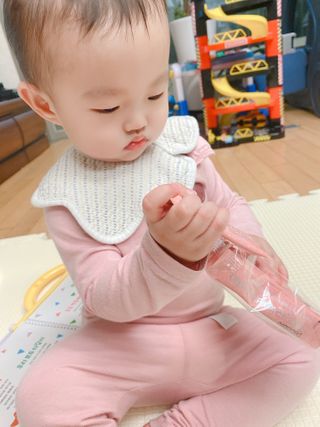 춘자네님이 올린 리뷰 사진 4