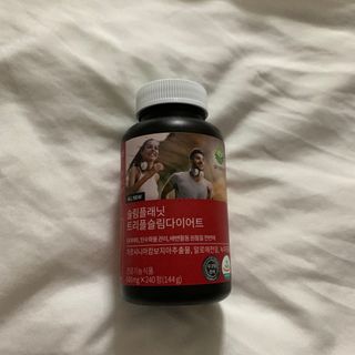 ollie님이 올린 리뷰 사진 1