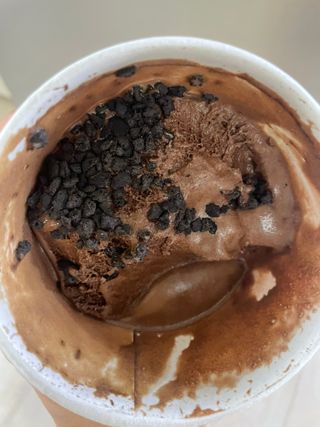 으니으닝님이 올린 리뷰 사진 3