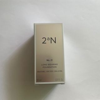로또님이 올린 리뷰 사진 1
