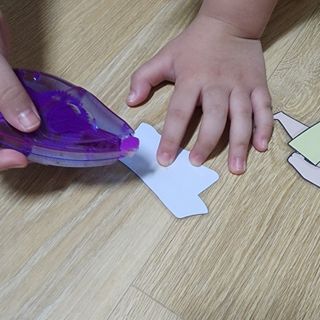 여가님이 올린 리뷰 사진 2