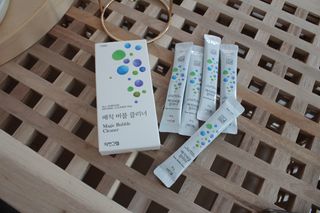 하늘 하늘~♡님이 올린 리뷰 사진 3