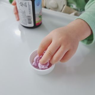 유니하님이 올린 리뷰 사진 3