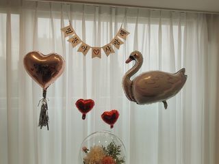 코린이님이 올린 리뷰 사진 2