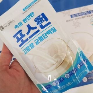 김희주님이 올린 리뷰 사진 1