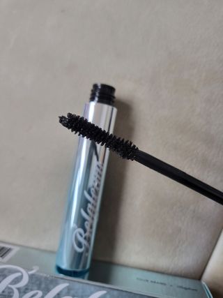 꽃바람님이 올린 리뷰 사진 2