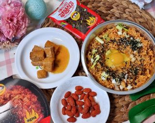 달콤쨈님이 올린 리뷰 사진 1
