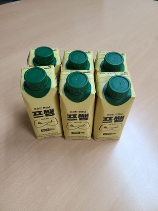 미미님이 올린 리뷰 사진 1