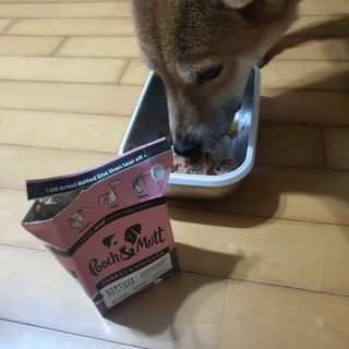 루비님이 올린 리뷰 사진 2