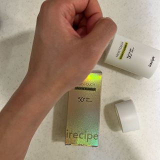 갬미님이 올린 리뷰 사진 1