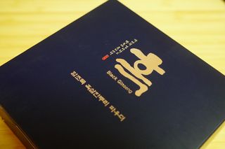 je님이 올린 리뷰 사진 3