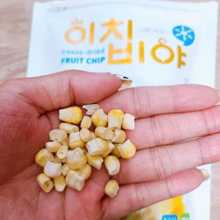으싯님이 올린 리뷰 사진 1
