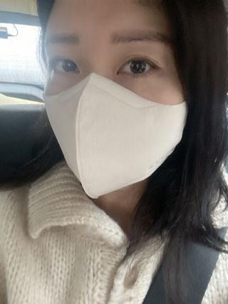hihobbange님이 올린 리뷰 사진 4
