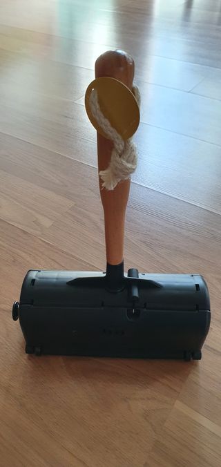 깜장토끼님이 올린 리뷰 사진 3