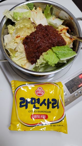 나초단맘님이 올린 리뷰 사진 1