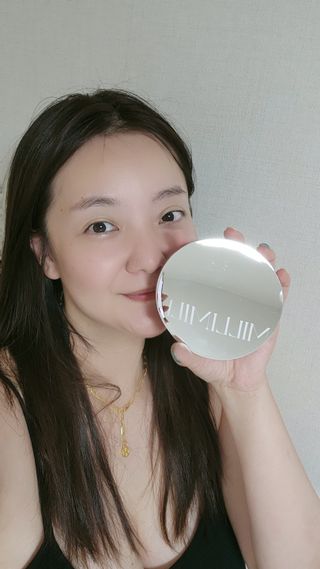 김따❤️님이 올린 리뷰 사진 1