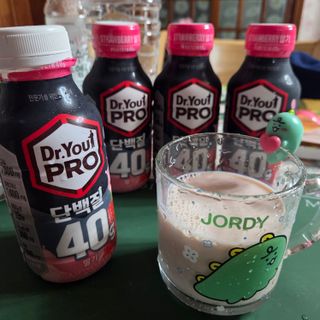 앙뚜님이 올린 리뷰 사진 2