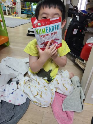 하람엄마님이 올린 리뷰 사진 3