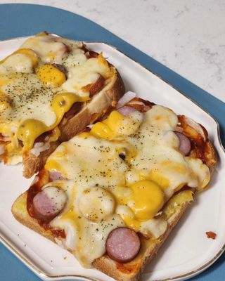 제주녀님이 올린 리뷰 사진 4