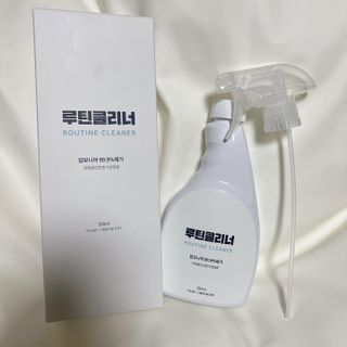 오랑이님이 올린 리뷰 사진 2