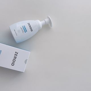 신서나님이 올린 리뷰 사진 3