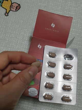 쯔냠님이 올린 리뷰 사진 1
