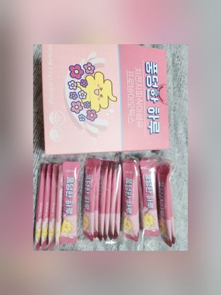 마녀진냥님이 올린 리뷰 사진 3