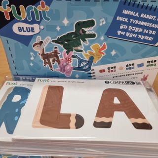 스댕잉님이 올린 리뷰 사진 1