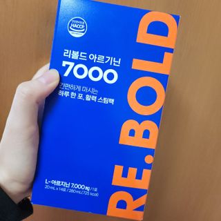 graceforest55님이 올린 리뷰 사진 1