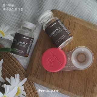 피오나H님이 올린 리뷰 사진 3