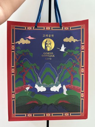 달삐츠님이 올린 리뷰 사진 4