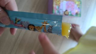 튼튼맘님이 올린 리뷰 사진 3