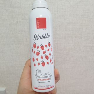 알몽님이 올린 리뷰 사진 1