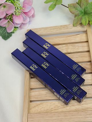 유림님이 올린 리뷰 사진 3