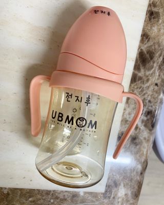 jenny님이 올린 리뷰 사진 1