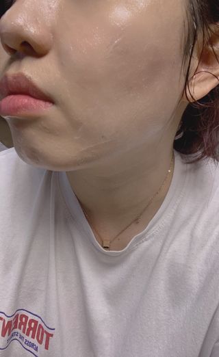Erika님이 올린 리뷰 사진 4