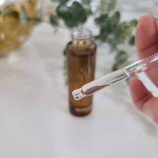 dididada님이 올린 리뷰 사진 3