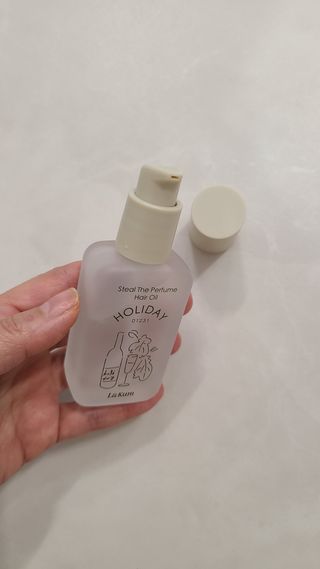 거니님이 올린 리뷰 사진 3