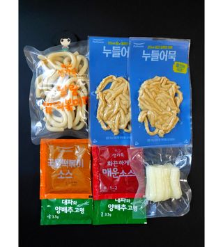 오똑하지님이 올린 리뷰 사진 3