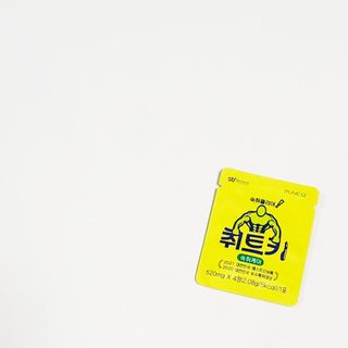 비니비니님이 올린 리뷰 사진 3