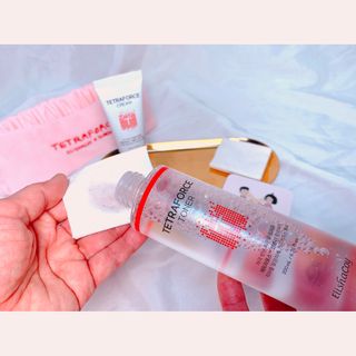 올리올리님이 올린 리뷰 사진 3