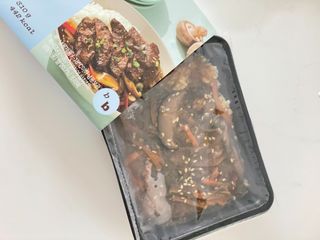 앨리스님이 올린 리뷰 사진 2