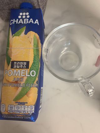 강아지님이 올린 리뷰 사진 1