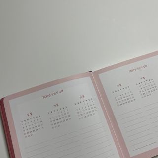 다블리님이 올린 리뷰 사진 3